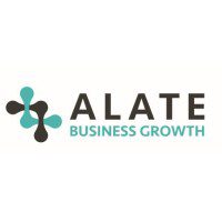 Alate - teams