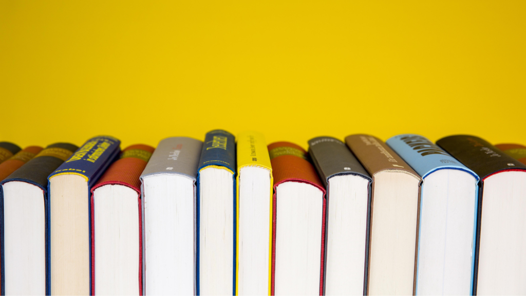 Proposals-hermann-books