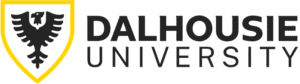 Dalhousie