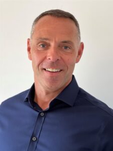 justin_leigh_profile_2025- growth mindset