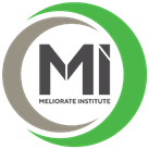 meliorate