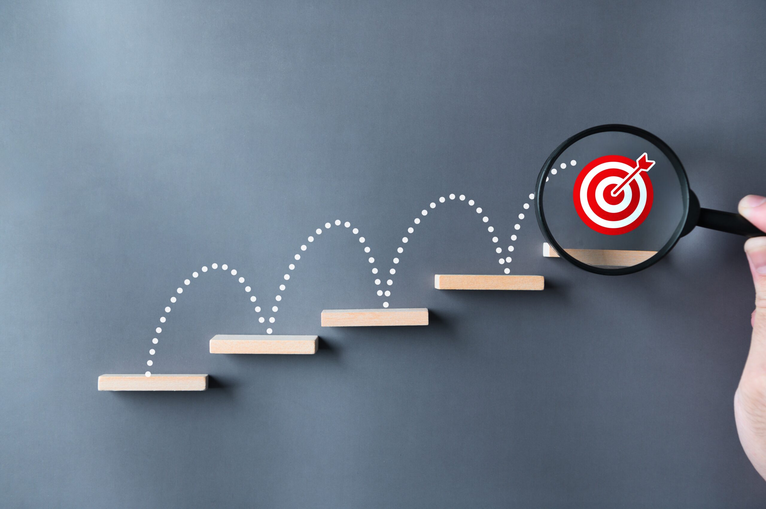 Professionalisation of Sales-development-3