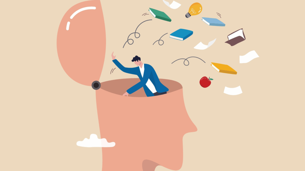 traditional sales training