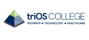 triOS College