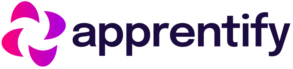 Apprentify