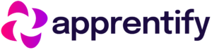 Apprentify
