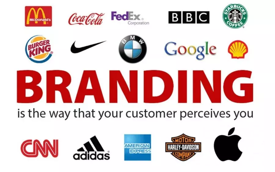 Branding-jpg