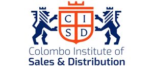 Colombo