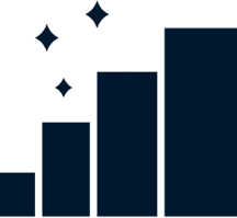 DriveBusinessGrowth