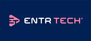Logo Entr-Tech-logo 300x135