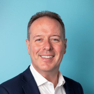 Nigel - bid
