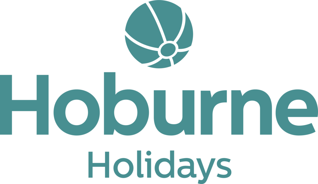 Hoburne