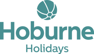 Hoburne