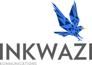 Inkwazi Kommunications