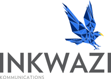 Inkwazi Kommunications