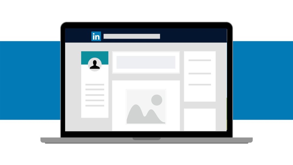 LinkedIn