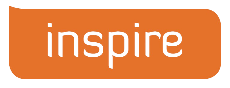 Inspire- Gavin