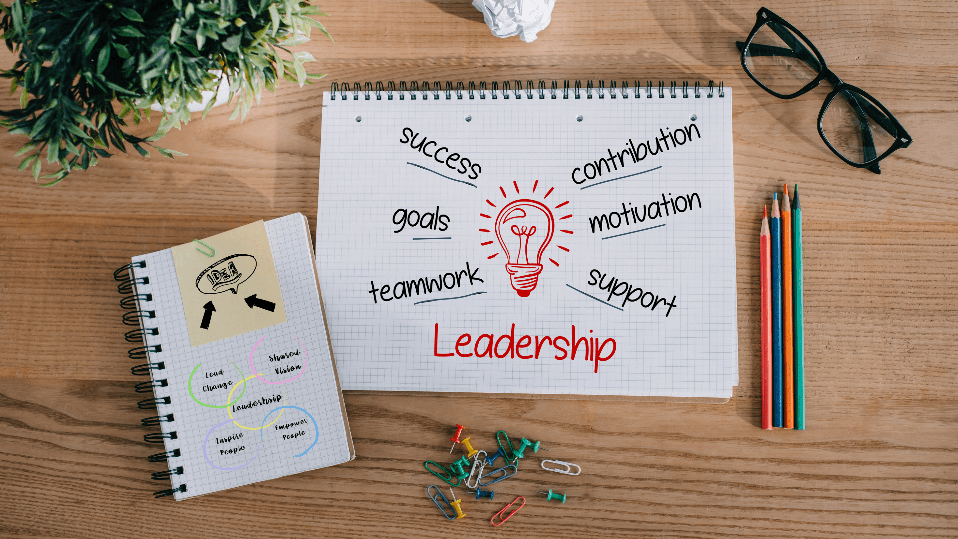 Leadership-1920-2-managers