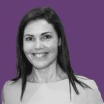 Lorraine- client retention