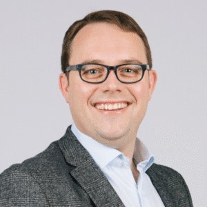 Buyers’ View of Salespeople