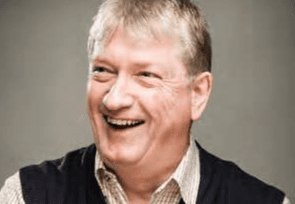 Learn-Paul