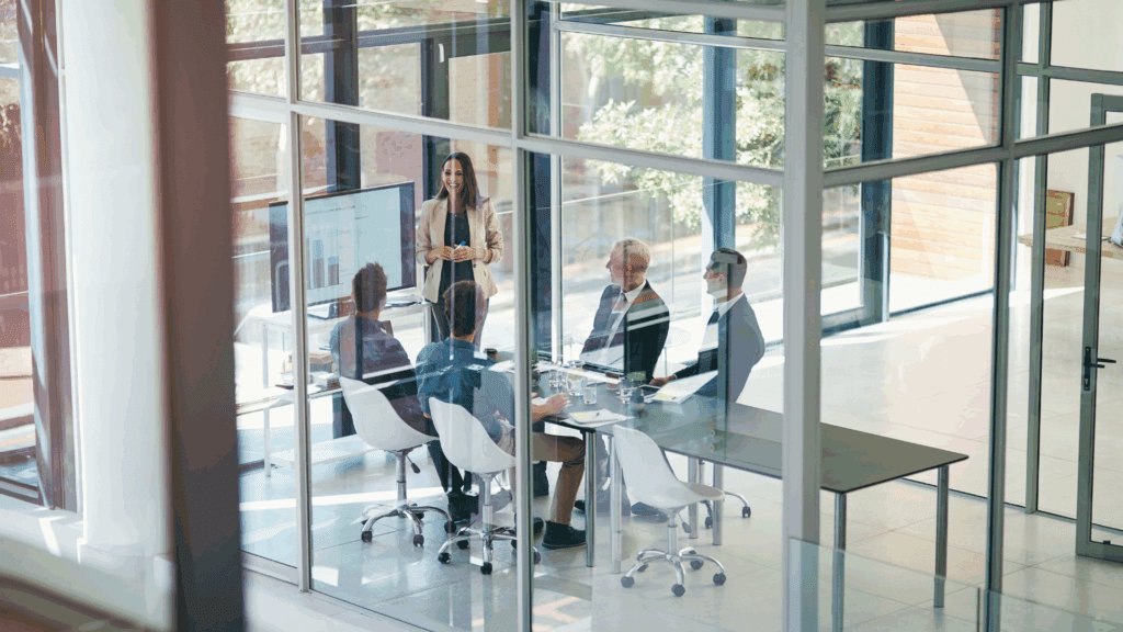 Professionalisation of Sales-development-Main image-resized