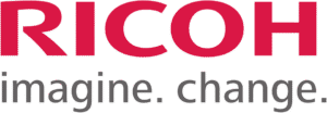Ricoh_logo_2012.svg