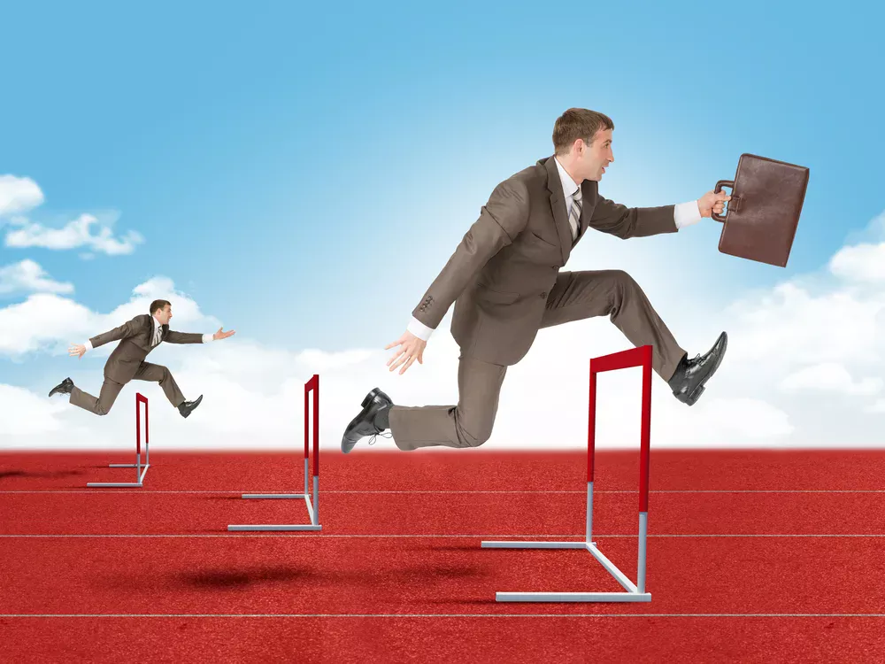 SalesTrainingBarrier-jpg