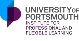 Portsmouth University