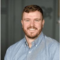 Sam Aldridge- learning culture