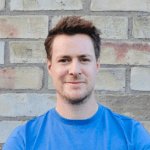 Chris Maitland public sector