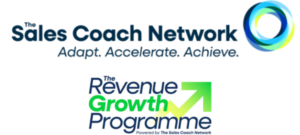 The Sales Coach Network