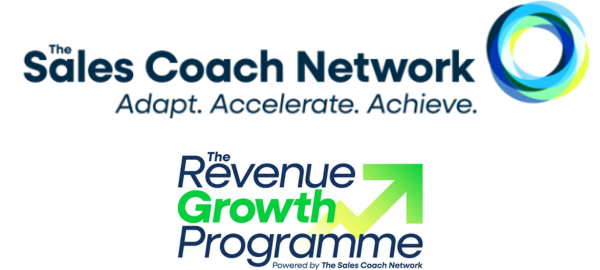 The Sales Coach Network
