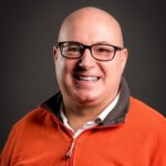 Stuart allen- sales negotiation