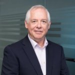 The Sales Director