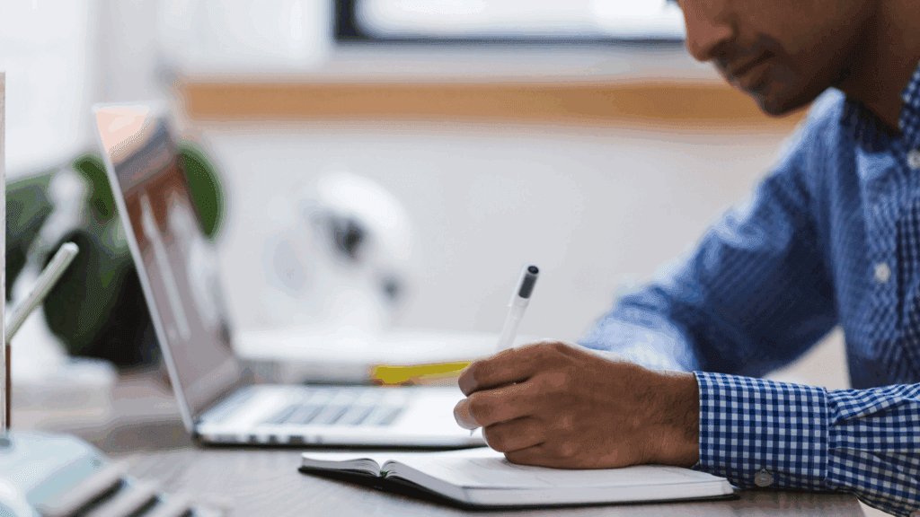 self-directed learning