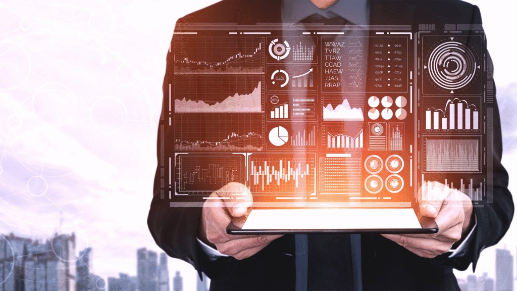 AI in sales