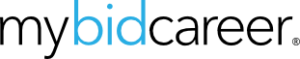mybidcareer-logo