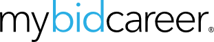 mybidcareer-logo