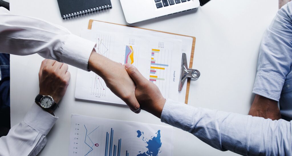 sales negotiation-main