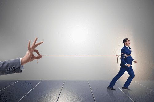 recruit and retain sales talent
