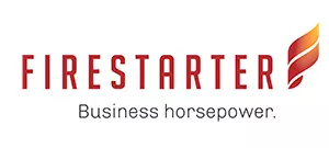 Logo Firestarter-logo 300x135
